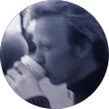 Bastien Genbrugge