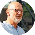 Piet Heldenbergh