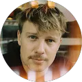 Maarten Verhulst
