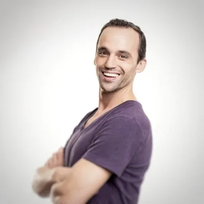 Telefoonscripts voor een technologiebedrijf: 5 praktische tips