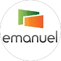 Joris Emanuel