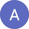 Arnaud