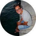 Robbie Jennen