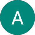 Ari