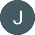 Jelle Kerfs