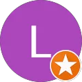 Leo de Vos