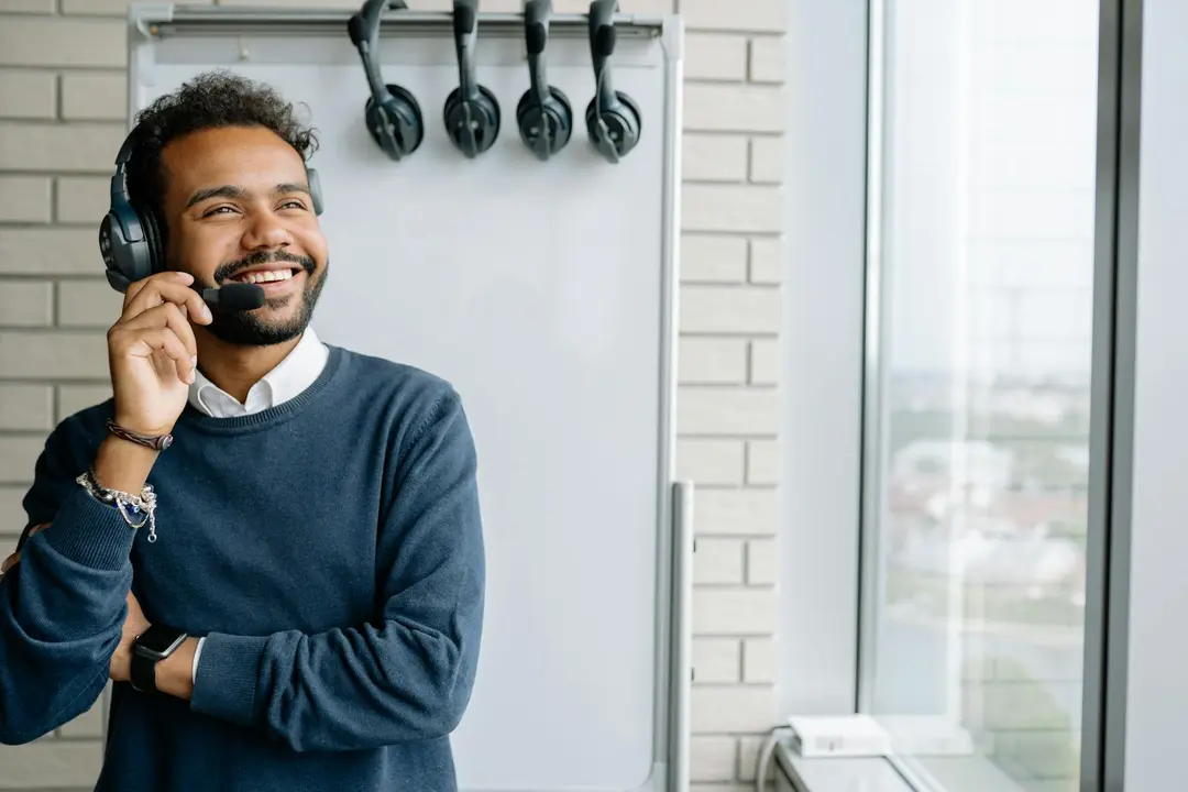 8 ejemplos reales de menús de opciones para tu empresa
