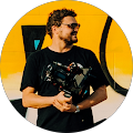 Glenn Verdickt