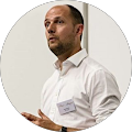 Jan Schuer