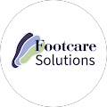 Footcare Solutions Heerde