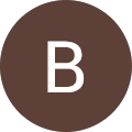 Bouke Zoete