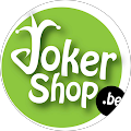 Roel Van Looveren
