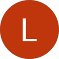Lucas Freire Architecture