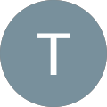 Tim Sprangers