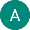 Ari