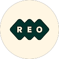 REO