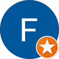 Frank De Windt