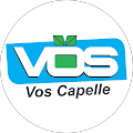 Vos Capelle