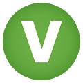 Veerman ICT