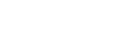 Voices_LOGO_EU_white